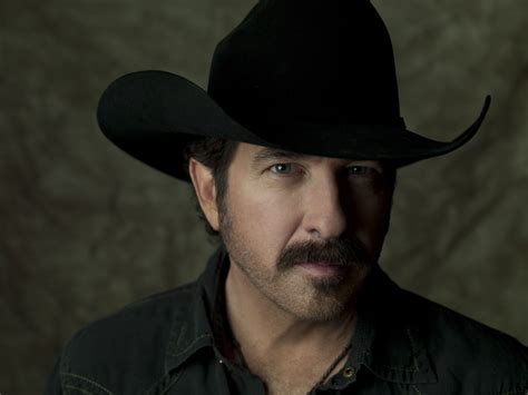 Kicks brooks - Find out the latest news about Kix Brooks, the country music artist and radio host. Read about his solo and duo projects, awards, tours, and more.